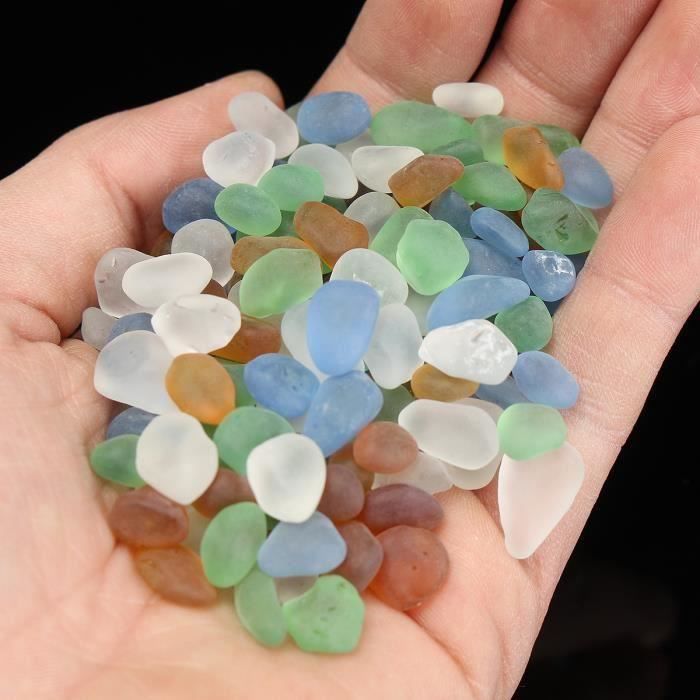 Get Wallpaper 100g Naturel Pierre Quartz Mer Verre Pour Decor Maison Bureau Free HD