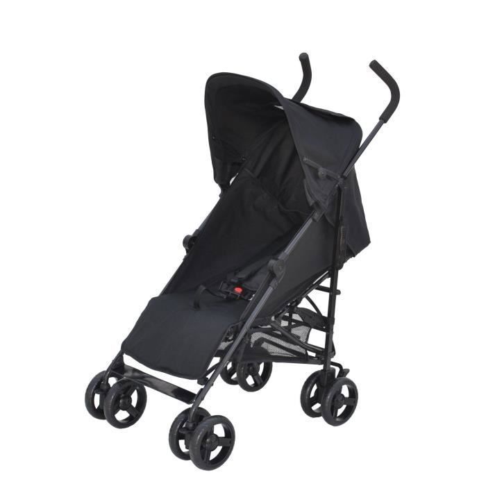 Poussette citadine trio new arrivals