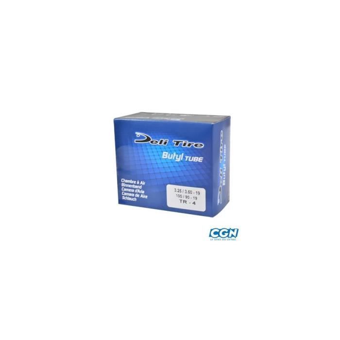19mf Valve D Chambre Air Moto 19 3 25x19 100 90 110 80 110 90x19 Michelin Furnacerestaurant Co Nz