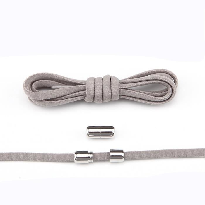 Lacet aimanté deals