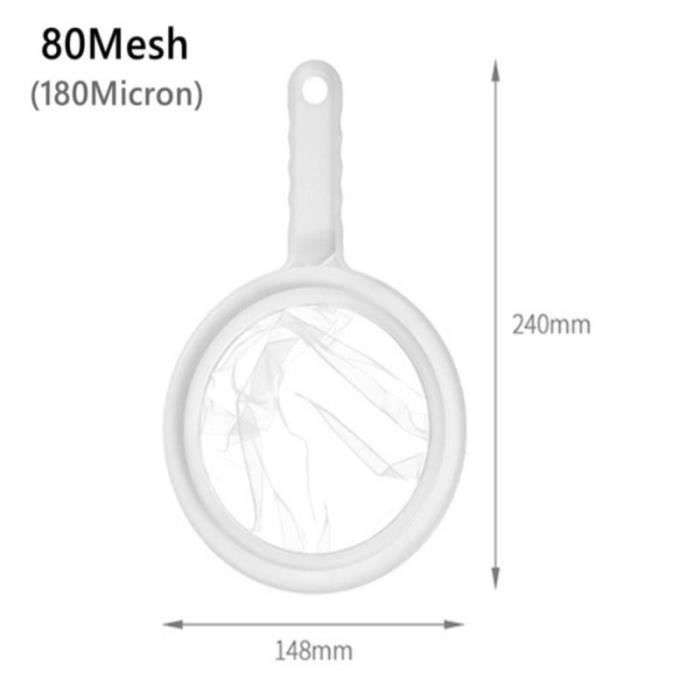 Misuratore Di Piede D Dolity - Righello Per Taglie Scarpe Adulti, Facile E Preciso - Foto 5