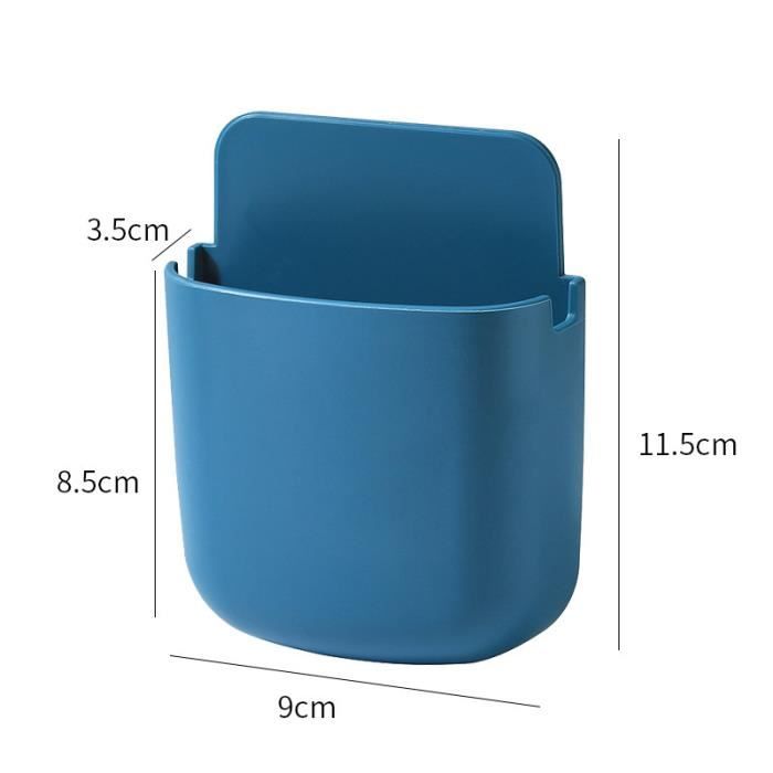 Support Mural Pour Broches En Feutre - Organisateur De Pins Et Bijoux 106.5 X 30 Cm