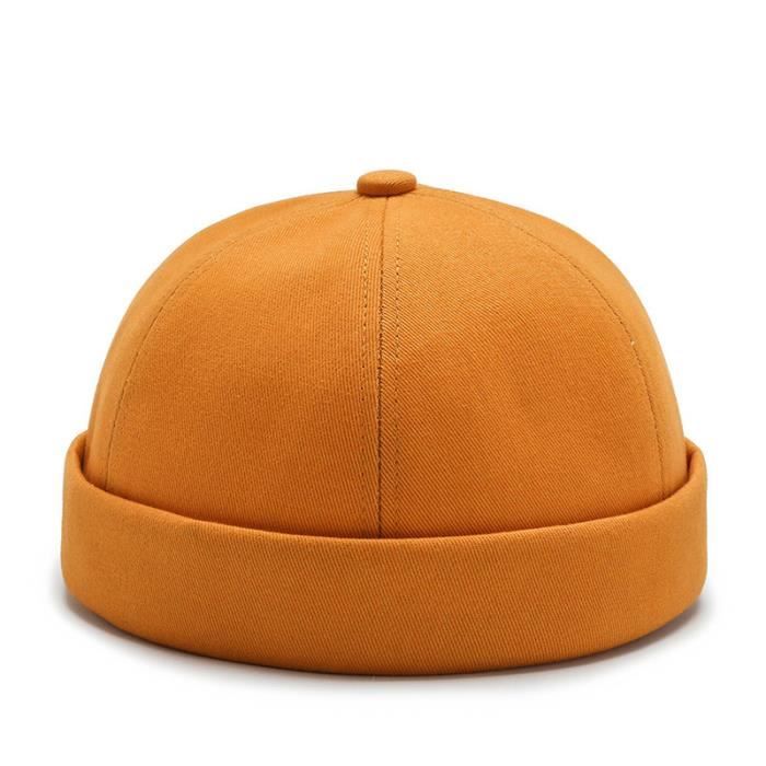 Lapidus pour homme black extreme deals Lapidus pour homme black extreme deals