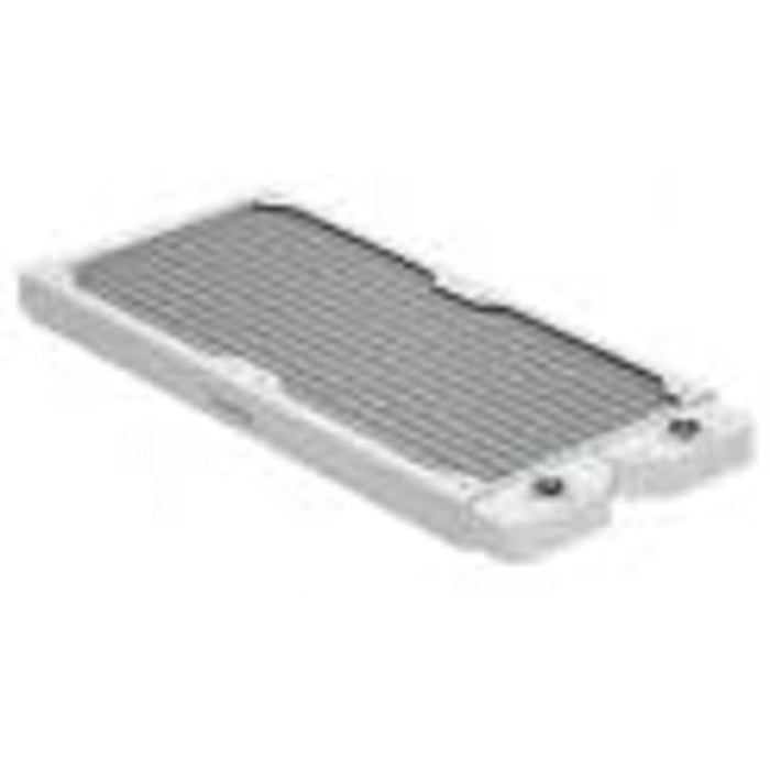 Barrow Dabel Radiateur 240