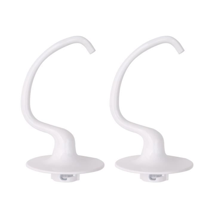 Escurridor De Platos Grande Anti Microbiano -Blanc - Tienda