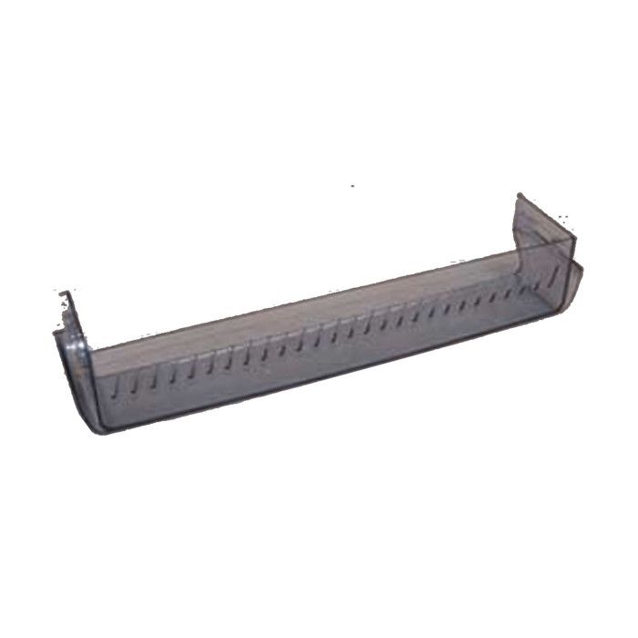 Balconnet porte bouteilles Réfrigérateur congélateur BRANDT SAMET - vue 2