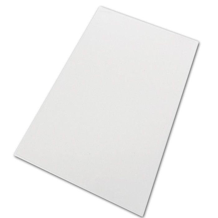 Vitre intérieure de porte pour four et cuisinière ROSIERES CANDY Modèle 44003053