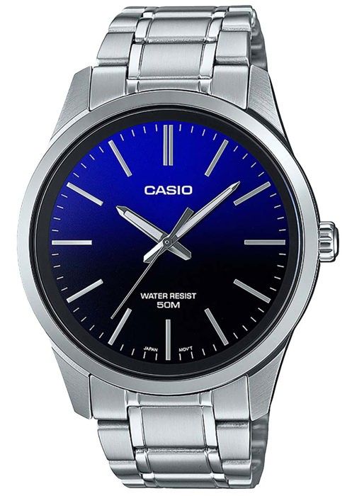 Bracelet hotsell casio montre
