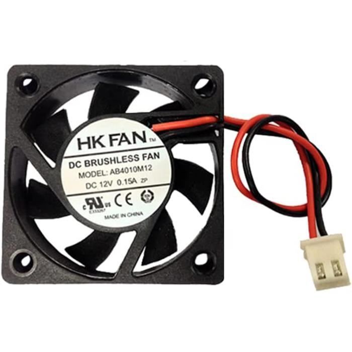 TR Phantom Spirit 120 refroidisseur d'air CPU 7caloducs Refroidisseur