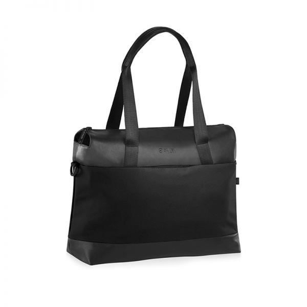 Cybex sac à langer deals