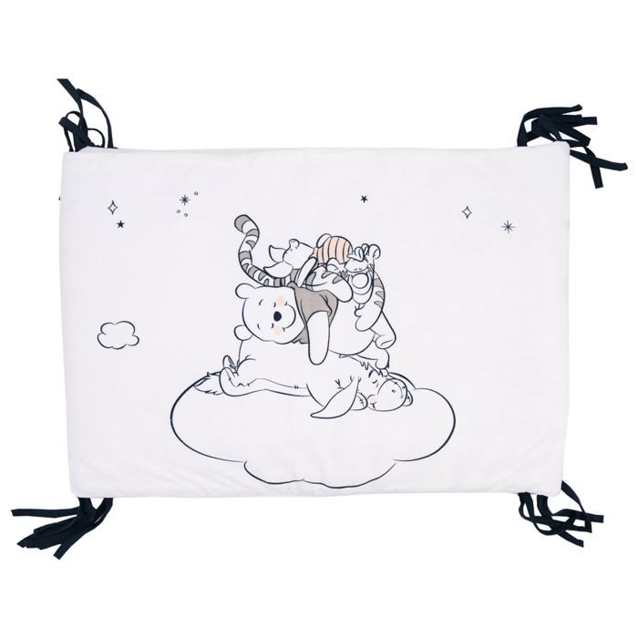 Tour De Lit Disney Cdiscount