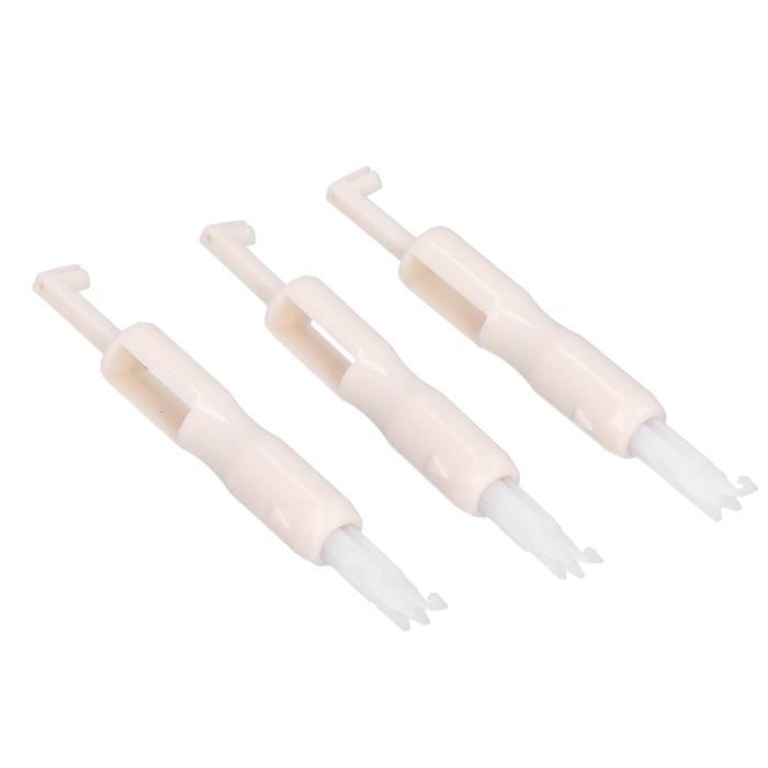 Insert De Rechange Pour Enfile-aiguilles Sewline FAB50029 - Neuf