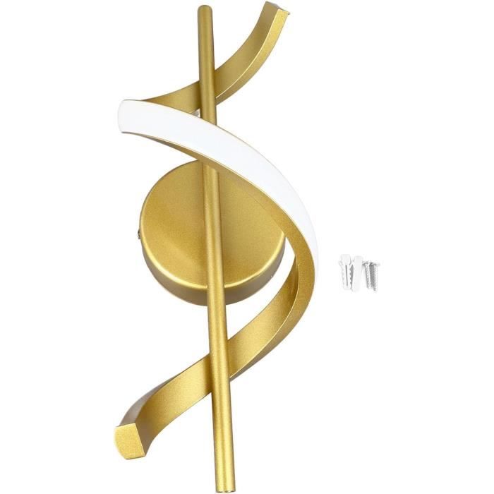 100 étiquettes Ronde En Laiton Massif Vintage Hanson 41822 - 1 Pouce De Diamètre, Pour Marquage Ou Bricolage