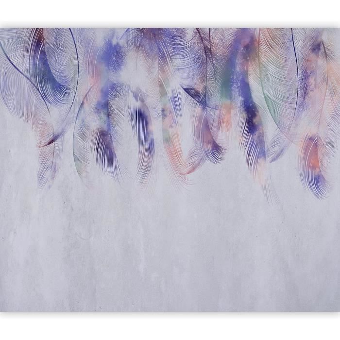 40Pcs Inserts Filetés 3/8"-16 X 25Mm Pour Meubles En Bois Vis