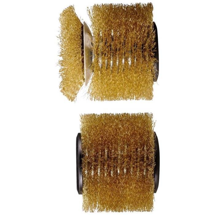Einhell 3424126 ULTRA Brosse latérale