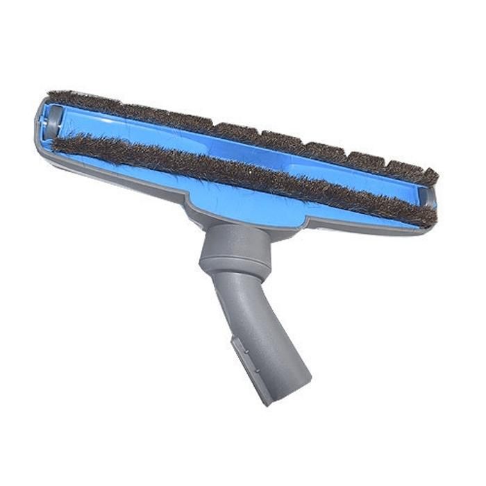 Accessoire Aspirateur - ELECTROLUX - ZE061 - Brosse Hard Floor - Multicolore - Mixte