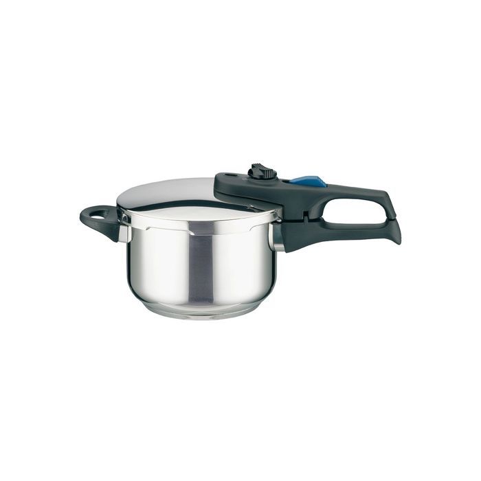 Autocuiseur - FACKELMANN - Elo Praktika - 18 cm - 27 litres
