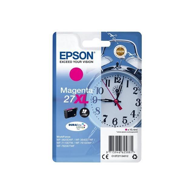 Epson Cartouche T2713