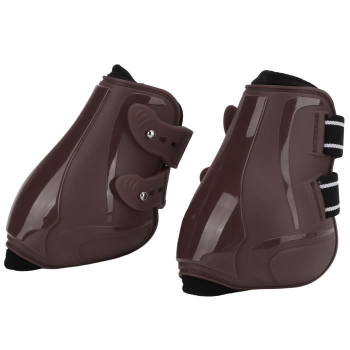 Bottes De Travail à Enfiler De 8 Pouces Avec Protection En Composite Pour Hommes True Grit Timberland Pro 78694619f