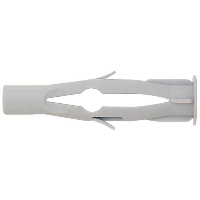 Lot de 20 chevilles carrées en bois - 10 x 300 mm - Pour l'artisanat, les bâtons en bois dur non finis, les bricolages, la décoration intérieure (10 mm