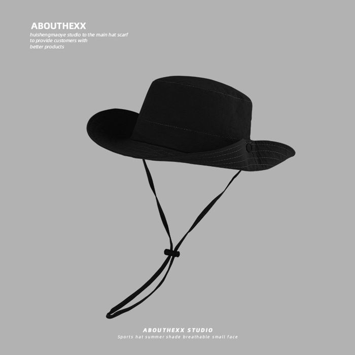 Costume de * pour femme 3 pièces : chapeau bob de soleil, écharpe léopard, jumelles, accessoires de tenue de * convient pour jeu de rôle d'Halloween, déguisement de fête et festival, déguisement de