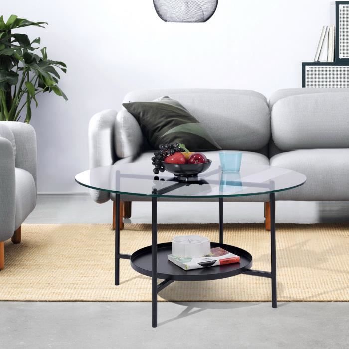 Furnish1 discount