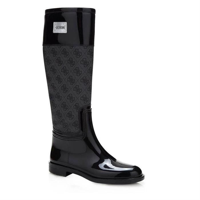 Soldes guess femme on sale