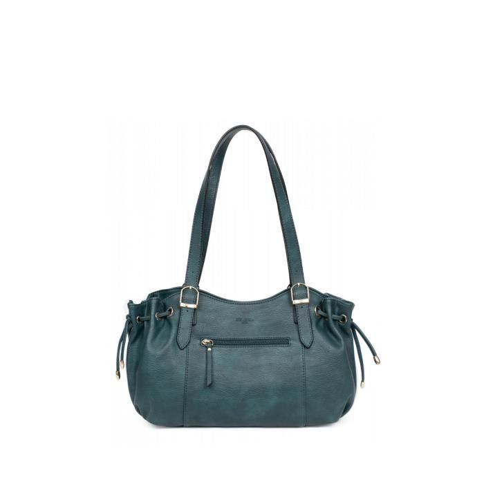 Sac hexagona porte epaule outlet