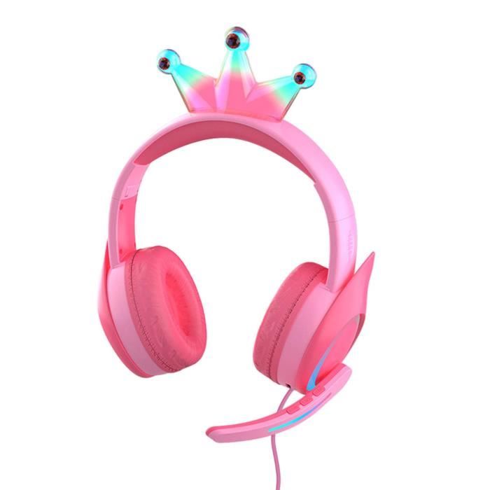 Casque de vélo fileté 1 pour vélo de course à pignon fixe avec