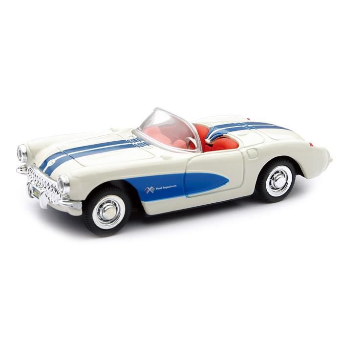 Voiture cubaine miniature new arrivals