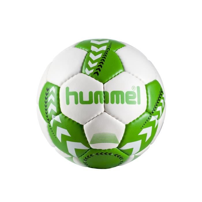 Ballon handball Hummel Vortex Training +