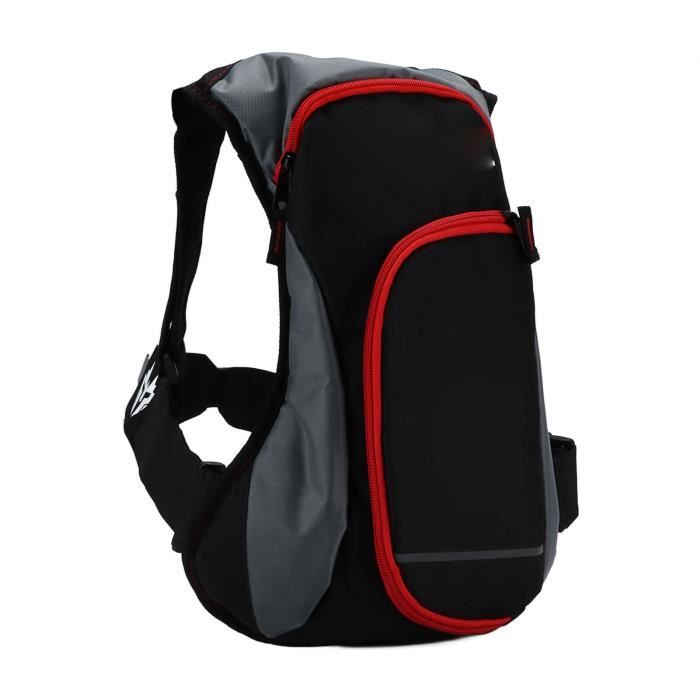 Sac à Dos à Led - Meilleur Prix au Maroc