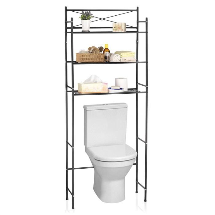 Meuble Dessus De Seche Linge Achat Vente Pas Cher