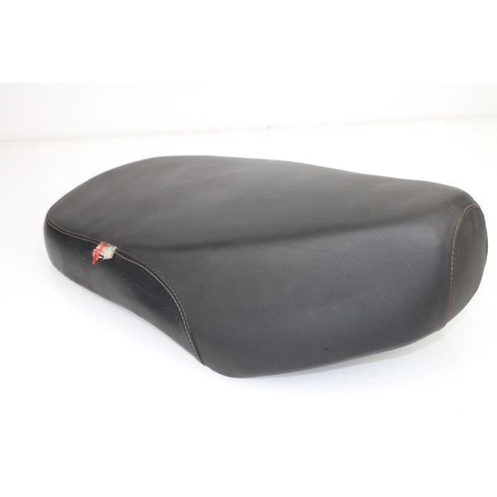 SELLE Scooter JM MOTORS MILANO 50 ( 2014 2018 ) Cdiscount Auto