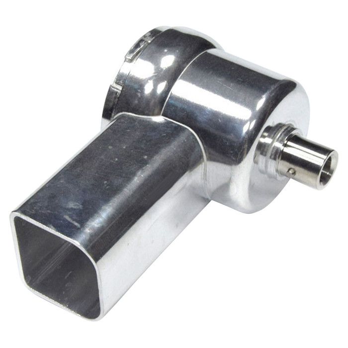 Râpe pour robot ménager KENWOOD KW711850 Accessoire AT643 AT644 MG710 Matériau plastique