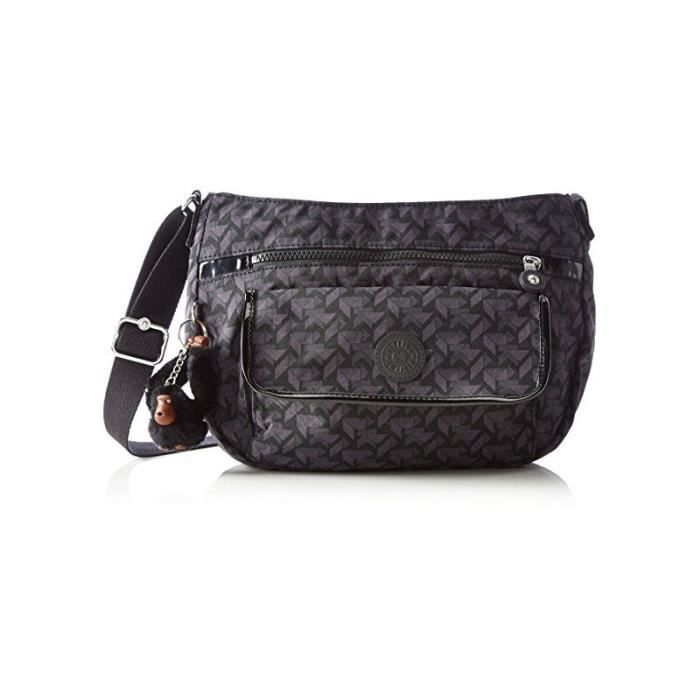 sac kipling syro