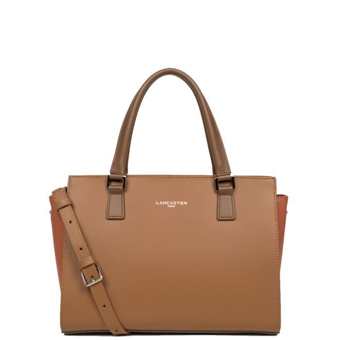 sac givenchy femme