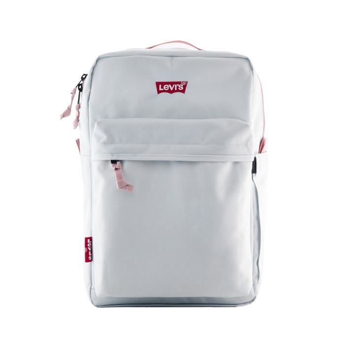 Sac à hotsell dos levis