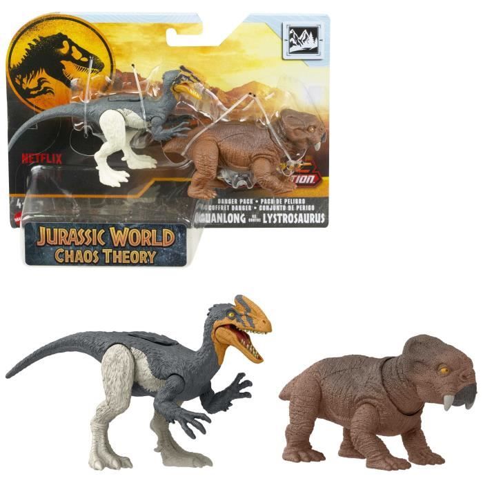 MATTEL JOUET HLN49 Cdiscount Jeux Jouets