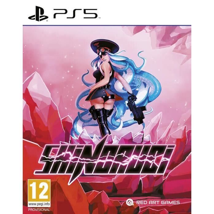 Shinorubi-Jeu-PS5