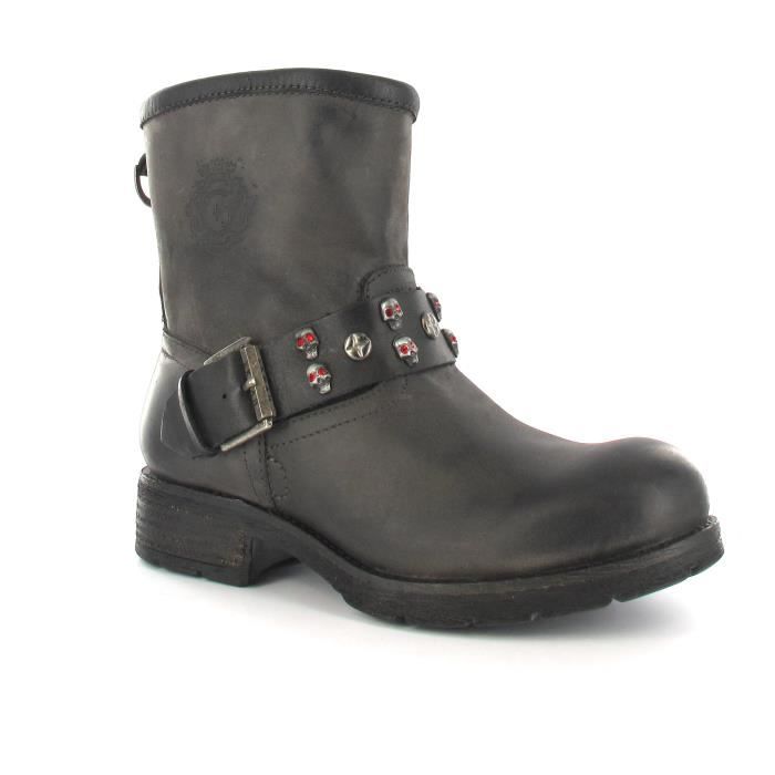 kenniston 6 inch