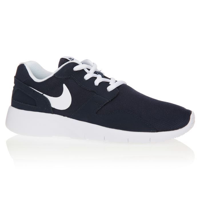 Nike kaishi gs outlet