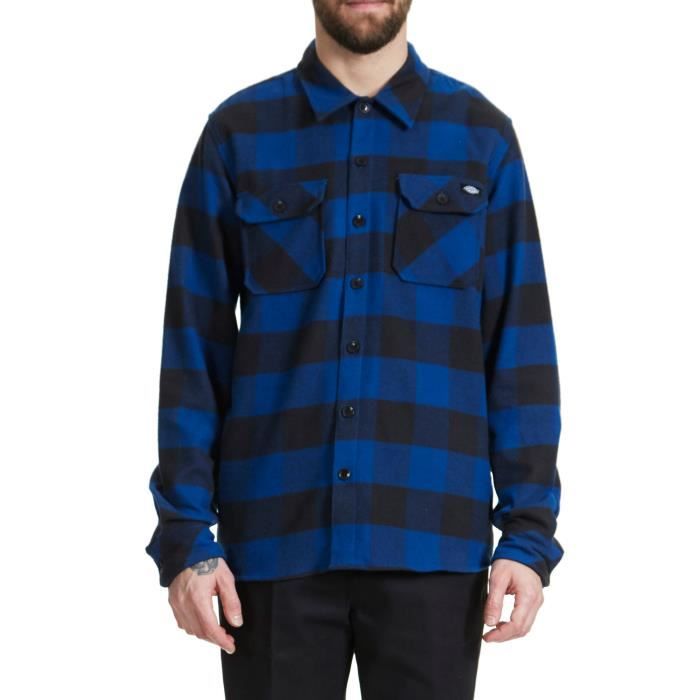 chemise dickies