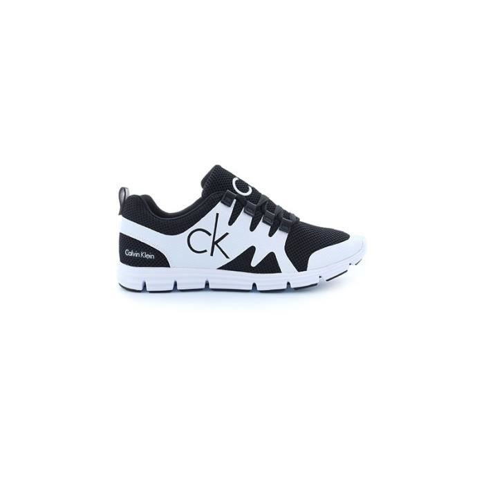 Chaussure calvin klein homme murphy