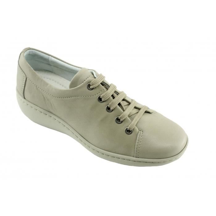 tennis les plus confortables
