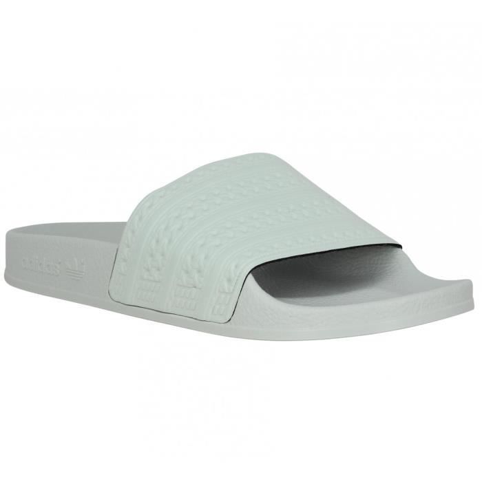 adidas adilette prix