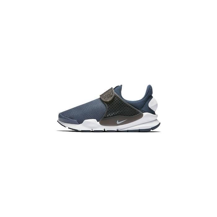 Nike sock dart new arrivals junior