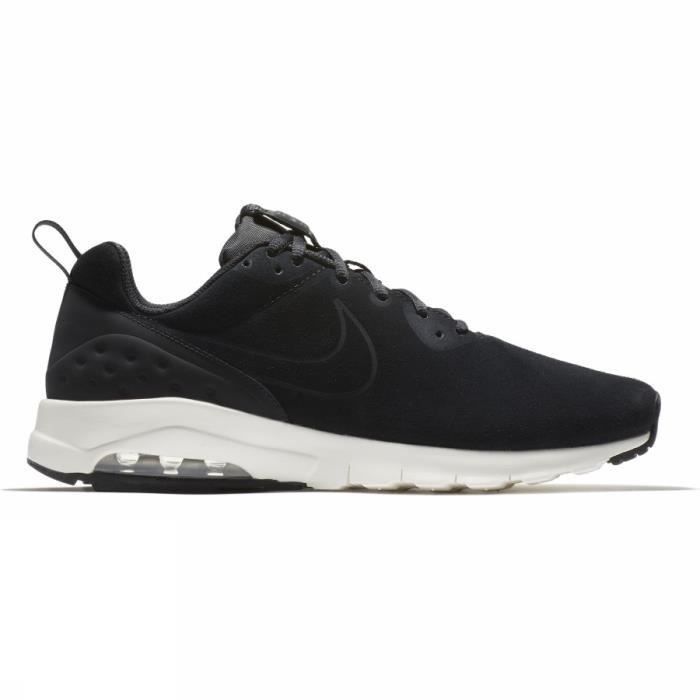 air max motion lw homme