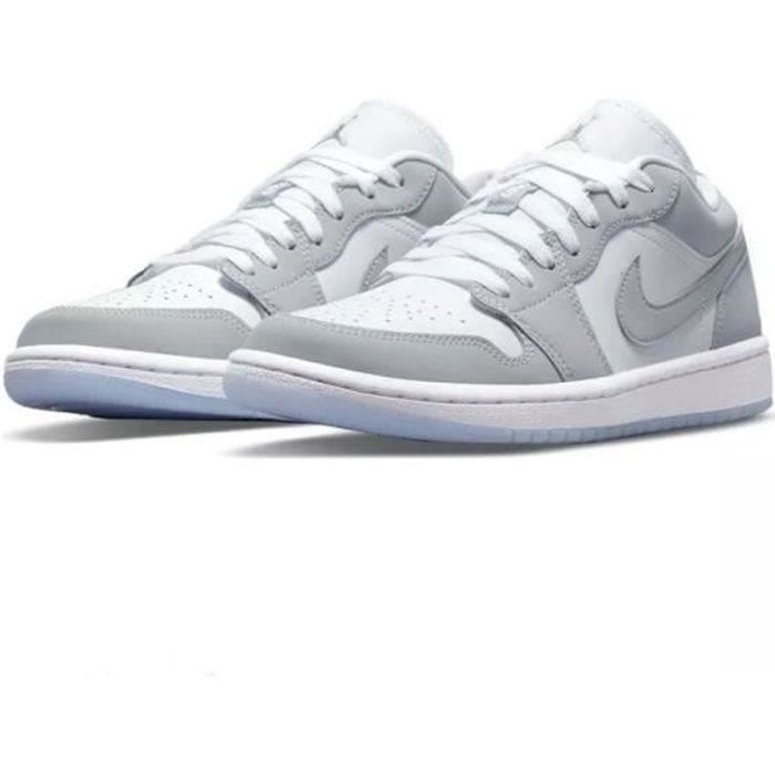 Chaussures homme originale pas sale cher