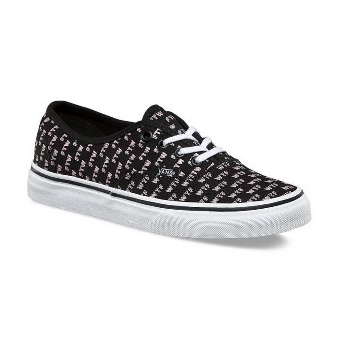 chaussure vans 38